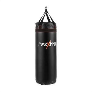 KLARFIT Maxxmma C, bokszzsák, ballaszt zsák, vízzel/levegővel töltve, 3', műbőr/PVC kép