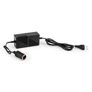 OneConcept Roadtrip AC adapter kép