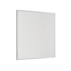 Klarstein Wonderwall IR 36 Carbon Crystal infravörös fűtőpanel, 60x60cm, 360W, fehér kép