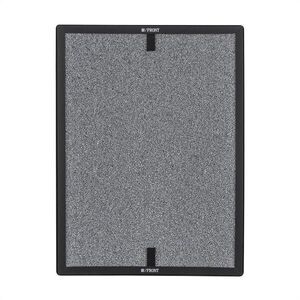 Klarstein Fresh Breeze filter szett, 29, 5 x 39, 5 cm, pót szűrők, tartozék kép