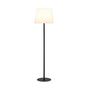 Blumfeldt Moody ST, lámpa, IP65, PE lámpatest, E27, max.25W kép