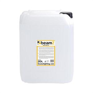 Beamz Bubble Liquid, folyadék szappanbuborékok készítéséhez, eko, 20 liter kép