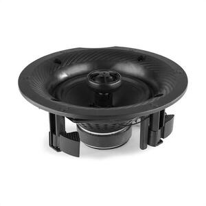 Power Dynamics CHS50, mennyezeti hangfal készlet, 2x50W, bluetooth, fehér kép
