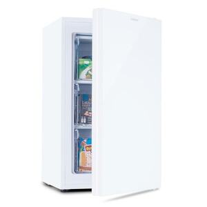 Klarstein Pluto 60 L, fagyasztó, 60 l, 4 csillag, akár -18 °C kép