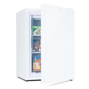 Klarstein Pluto 80 L, fagyasztó, 80 l, 4 csillag, akár -18 °C kép