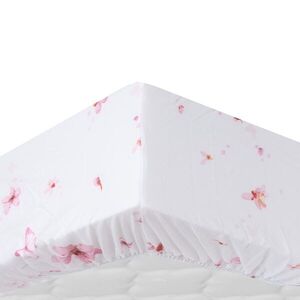 Sleepwise Soft Wonder-Edition, elasztikus ágylepedő, 140- 160 x 200 cm, mikroszálas kép