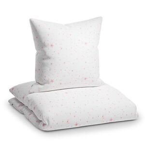 Sleepwise Soft Wonder-Edition, ágynemű, 135 x 200 cm kép