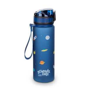 Klarstein schmatzfatz Ivópalack Sportpalack 500 ml 24 cm Tritan kép