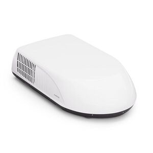 Klarstein Chill Pro Caravan AC, Légkondicionáló lakókocsikhoz kép