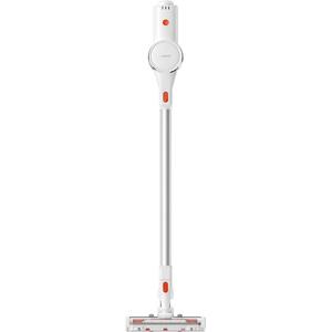 Xiaomi Vacuum Cleaner G20 Lite EU kép