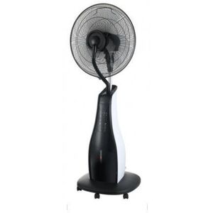 Guzzanti GZ 1405 kép