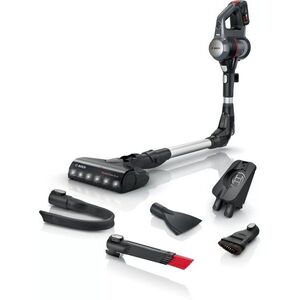 Bosch ISIO kép