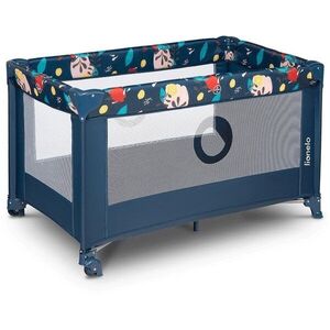 LIONELO Stefi, Blue Navy kép