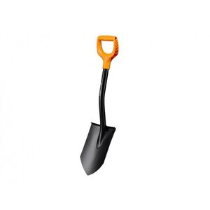 Fiskars Solid™ kis ásó autóba 1066715 kép