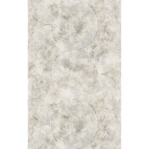 Mosható szőnyeg 80x150 cm Walter – Vitaus kép