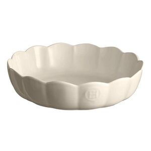 Kerámia pite sütőforma ø 27 cm Madeleine – Emile Henry kép