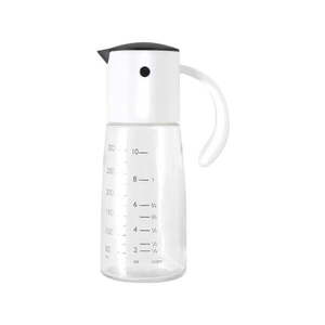 Oil olajkiöntő palack, 300 ml - Vialli Design kép