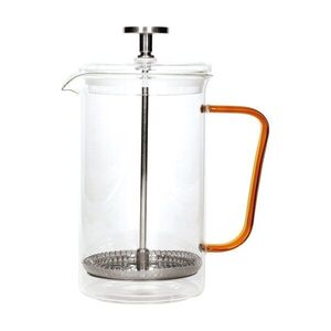 French press Bridge – Brandani kép