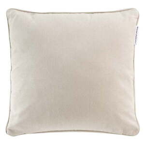 Párnahuzat 40x40 cm Twily – douceur d'intérieur kép