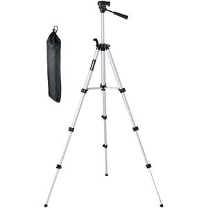 EINHELL 2270115 lézer állvány, teleszkópos kép