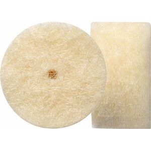 DREMEL 2615041432 polírozó korong, 13 mm kép