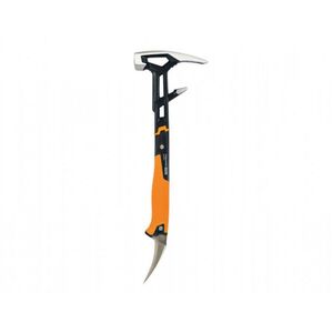 Fiskars IsoCore Univerzális bontóvas M kép