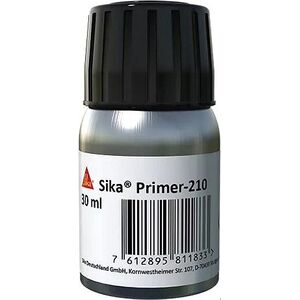 SIKA Primer 210, 250 ml kép