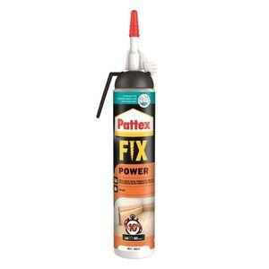 PATTEX Fix Power adagolókaros, 260 g kép
