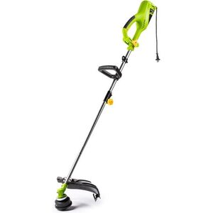 Fieldmann FZS 2050-E kép