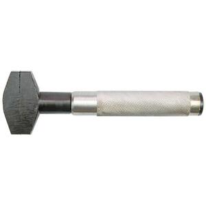 VOREL Állítható kulcs 240 mm kép