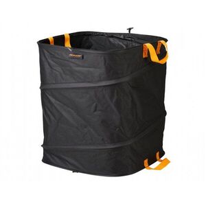 FISKARS ERGO M méretű kosár, 175 l kép