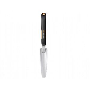 Fiskars Xact™ Gyomkiszedő kép
