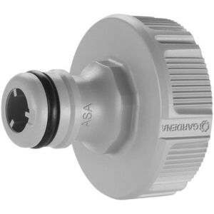 GARDENA Csapelem, 33, 3 mm (G 1") kép