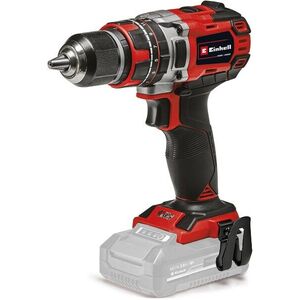 EINHELL Professional TP-CD 18/50 Li-i BL-Solo akkus ütvefúró, 4513942 (akkumulátor nélkül) kép