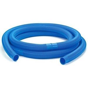 MARIMEX Tömlő tömlődobban O 5/4" (32 mm) - 5 m-es kiszerelés, kék kép