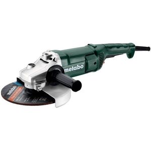 Metabo WE 2000-230 kép
