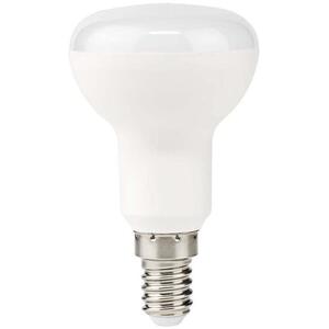 Nedis LED izzó, E14, R50, 4, 9 W, 470 lm, 2700 K kép