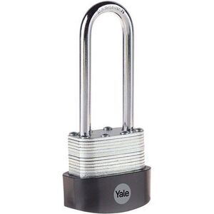 YALE Y125B/40/163/1 3 kulcs kép