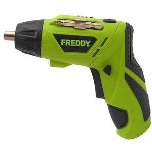 FREDDY Akkus csavarhúzó 3.6 V kép