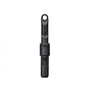 FISKARS adapter a QuikFit-hez OneClickhez kép