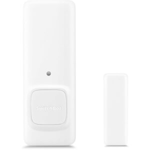 SwitchBot Contact Sensor kép