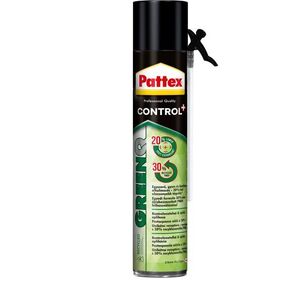 PATTEX GreenQ kartusos ECO PU hab 750 ml kép