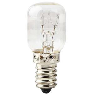 Nedis, E14, T25, sütőhöz, 25 W, 140 lm kép