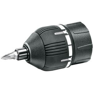 BOSCH Momentový nástavec k IXO 1.600.A00.1Y5 kép