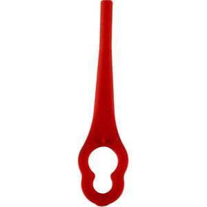 EINHELL Pótkés szegélynyíróhoz 20 darab GE-CT 18 Li, 3405730 kép