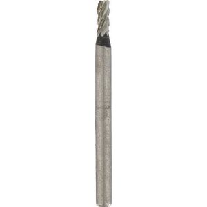 DREMEL Gravírovací fréza 113, 1, 6 mm, 3 ks 2.615.011.3JA kép