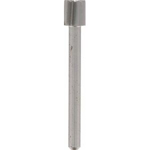 DREMEL Fréza na měkké materiály 196, 5, 6 mm, 2 ks 2.615.019.6JA kép