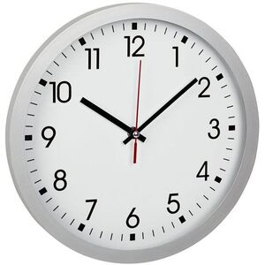 TFA 60.3035.02 kép