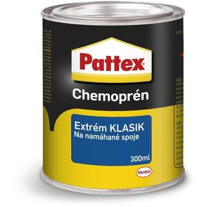 PATTEX Chemoprén Extrém KLASIK kép