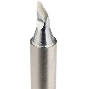 iFixit FixHub Foot forrasztóhegy 2, 5 mm kép